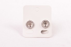 Aritos circular CRUZ CON STRASS (1).jpg